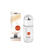 Pheromone Parfum woman extra strong женские духи с феромонами 15 мл.