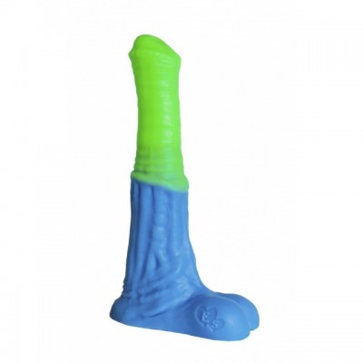 Фаллоимитатор Пегаc Medium 24 см Фаллоимитатор Пегаc Medium 24 см